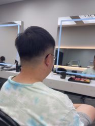 -Coo Hair salon