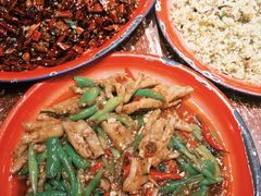 -馬伍旺川菜(安德门店)