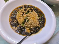 -牟传仁饭庄(星海店)