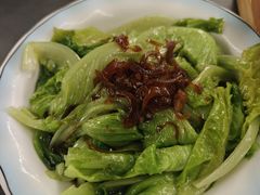 -大头唛·啫鸡煲.粤菜.专门店(289艺术园区店)
