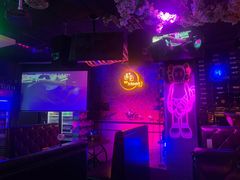 -遇见MeeT音乐酒吧(昌平鼓楼店)