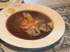 -和牛食堂•BISTRO(广州首店)
