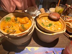 -泰妃殿(宏伊国际广场店)