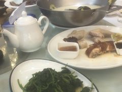 -广州酒家(昌岗地铁站店)