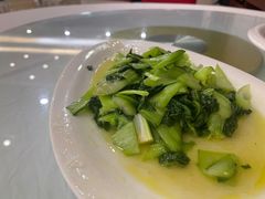 -小蓬莱餐厅