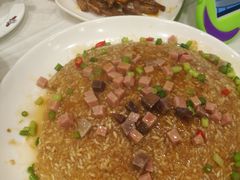 -庐州太太(双岗店)