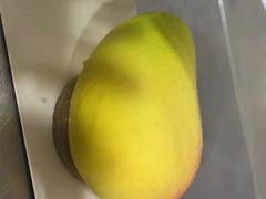 -行者书屋大堂吧 ·下午茶(南京圣和府邸酒店)