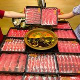实现和牛🐮自由，我是真的会心动💓