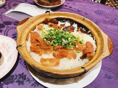 -惠食佳·朱雀(东方商厦店)