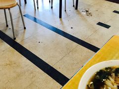 -水仙拉面(水仙街店)