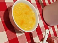 -西贝(无锡万象城店)