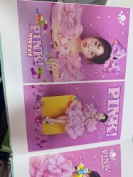 -憨大叔儿童摄影 90店连锁(房山城关店)