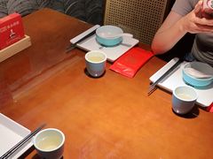 -魏铭鱼头捞饭(嘉善店)
