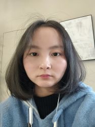 -生活大师造型馆