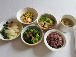 -baby bella小贝拉母婴护理中心(杭州凯宾斯基店)