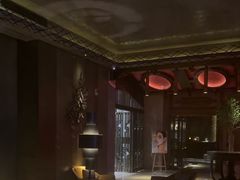 -Love Story爱情故事·养生SPA会所(星都店)