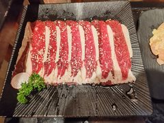 -嘿嘟嘟·肋条烧肉放题(爱融荟城店)