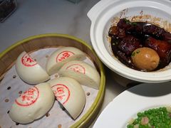 -東大方(安吉灵芝店)