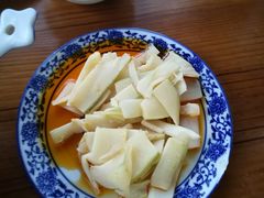 -喜洋洋蟹庄(阳澄湖店)