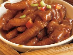 -至尊强仔(正光北街店)