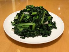 -鼎泰丰(当代商城店)