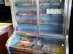 -吉野家(宾水道店)