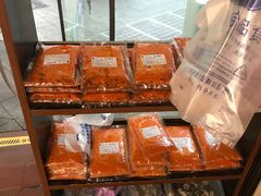 -陈陈火锅(较场口店)
