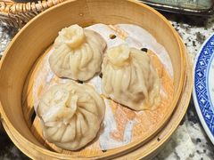 -南京大牌档(崇文门国瑞店)