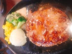 -铃木食堂(帽儿胡同店)