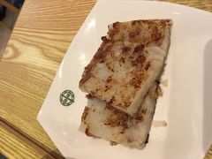 -添好运点心专门店(百老汇店)