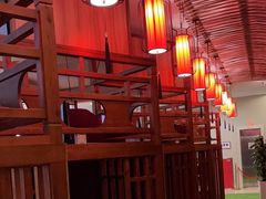 -汤连得温泉馆(宝山店)