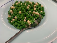 -鲍鱼王子(深圳大厦店)