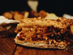 -Pie Bird(新闸路店)