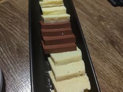 -新辣道鱼火锅(世纪金源购物中心店)