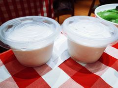 -西贝(宝乐汇店)