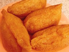 口蘑稻禾寿司-争鲜回转寿司(太阳宫凯德PLUS店)