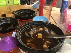 -新记肉骨茶