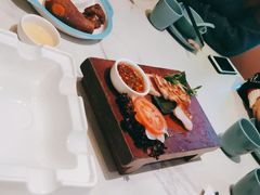 -米多分·越南小馆(南海万科广场店)