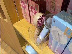 -九木杂物社(中心店)