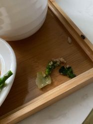 -宝媛会月子中心(越秀店)