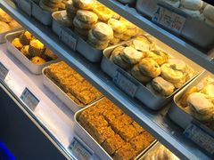 -采芝斋(延安路店)