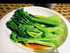 -老广酒楼(樱花店)