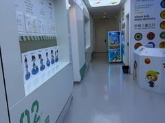 -苏州现代传媒广场商业