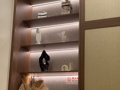-守田肩颈·推拿SPA(颐豪旗舰店)