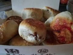 -杜三珍(南环店)