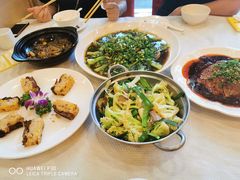 -翠云水煮鱼(双龙大道店)