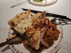 -比格比萨自助(新辰里学清路店)