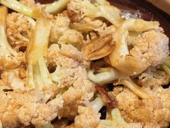 -京鸭棠(让胡路万达店)