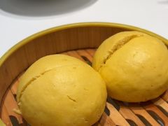 -胖姐渔村(中源大道店)