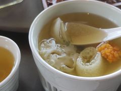 -三利音·东方司宴(外滩店)